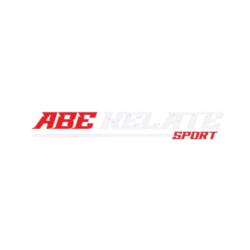 abekelatesport.com